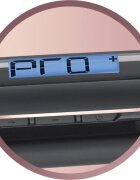Remington PROluxe Midnight S9150B hajvasaló 1 db