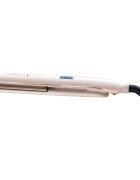 Remington PROluxe S9100 hajvasaló 1 db