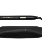Remington PROluxe S9100B hajvasaló 1 db