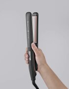 Remington PROluxe S9100B hajvasaló 1 db