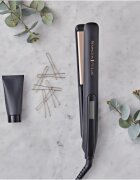 Remington PROluxe S9100B hajvasaló 1 db