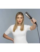 Remington PROluxe S9100B hajvasaló 1 db