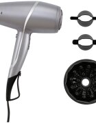 Remington PROluxe You AC9800 adaptív hajszárító 1 db