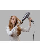Remington PROluxe You AC9800 adaptív hajszárító 1 db