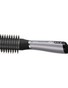Remington PROluxe You AS9880 többfunkciós hajformázó hajra 1 db