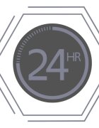Remington PROluxe You AS9880 többfunkciós hajformázó hajra 1 db