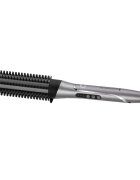 Remington PROluxe You CB9800 hajvasaló termokefe a dús és göndör fürtökért 1 db