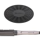 Remington PROluxe You CB9800 hajvasaló termokefe a dús és göndör fürtökért 1 db