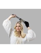 Remington PROluxe You CB9800 hajvasaló termokefe a dús és göndör fürtökért 1 db