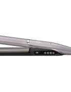 Remington PROluxe You S9880 adaptív hajvasaló 1 db