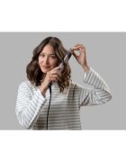 Remington PROluxe You S9880 adaptív hajvasaló 1 db