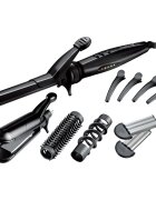 Remington S8670 Multistyler többfunkciós hajformázó hajra 1 db
