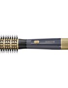 Remington Sapphire Luxe AS5805 levegős hajformázó 1 db