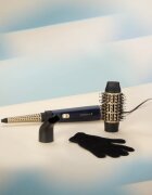 Remington Sapphire Luxe AS5805 levegős hajformázó 1 db