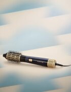 Remington Sapphire Luxe AS5805 levegős hajformázó 1 db