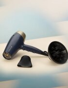 Remington Sapphire Luxe D5805 Hairdryer hajszárító 1 db
