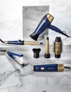 Remington Sapphire Luxe D5805 Hairdryer hajszárító 1 db