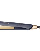 Remington Sapphire Luxe S5805 Straightener hajvasaló 1 db