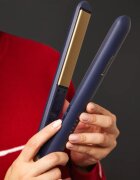 Remington Sapphire Luxe S5805 Straightener hajvasaló 1 db