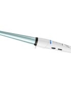 Remington Shine Therapy CI53W hajsütővas 1 db