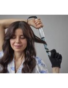 Remington Shine Therapy CI53W hajsütővas 1 db