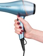 Remington Shine Therapy PRO AC9300 Hairdryer hajszárító 1 db