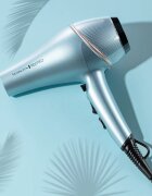 Remington Shine Therapy PRO AC9300 Hairdryer hajszárító 1 db