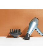 Remington Shine Therapy PRO AC9300 Hairdryer hajszárító 1 db