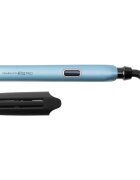 Remington Shine Therapy PRO S9300 hajvasaló 1 db