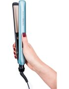 Remington Shine Therapy PRO S9300 hajvasaló 1 db