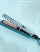 Remington Shine Therapy PRO S9300 hajvasaló 1 db