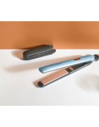 Remington Shine Therapy PRO S9300 hajvasaló 1 db