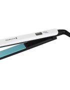Remington Shine Therapy S8500 hajvasaló 1 db