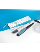 Remington Shine Therapy S8500 hajvasaló 1 db