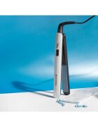 Remington Shine Therapy S8500 hajvasaló 1 db