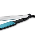 Remington Shine Therapy S8550 hajvasaló 1 db