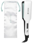 Remington Shine Therapy S8550 hajvasaló 1 db
