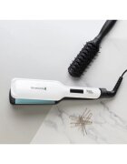 Remington Shine Therapy S8550 hajvasaló 1 db
