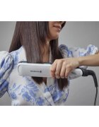 Remington Shine Therapy S8550 hajvasaló 1 db