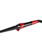 Remington Silk Curling Wand CI96W1 kúpos hajsütővas 1 db