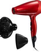 Remington Silk Dryer AC9096 professzionális ionizáló hajszárító 1 db