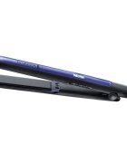 Remington Silk S7710 hajvasaló 1 db