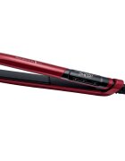 Remington Silk S9600 hajvasaló 1 db