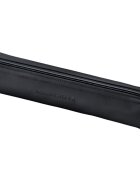 Remington Silk S9600 hajvasaló 1 db