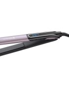 Remington Sleek & Curl Expert S6700 hajvasaló 1 db