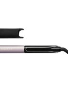 Remington Sleek & Curl Expert S6700 hajvasaló 1 db