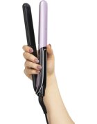 Remington Sleek & Curl Expert S6700 hajvasaló 1 db