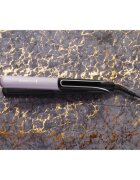 Remington Sleek & Curl Expert S6700 hajvasaló 1 db