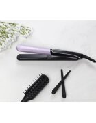 Remington Sleek & Curl Expert S6700 hajvasaló 1 db
