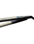 Remington Sleek & Curl S6500 hajvasaló 1 db